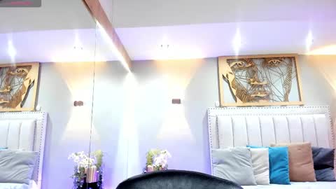 Snapshot of _jireh33_ chatting on 03.17.26 online show from 03.17.26