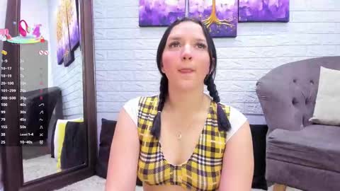 Snapshot of _jireh33_ chatting on 03.20.26 online show from 03.20.26