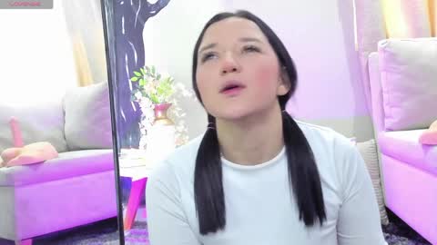 Snapshot of _jireh33_ chatting on 04.10.26 online show from 04.10.26