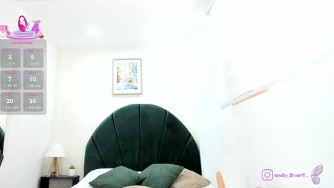 Snapshot of _jireh33_ chatting on 04.11.26 online show from 04.11.26