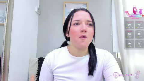 Snapshot of _jireh33_ chatting on 04.13.26 online show from 04.13.26