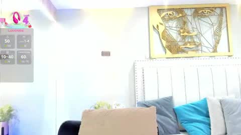 Snapshot of _jireh33_ chatting on 04.14.26 online show from 04.14.26