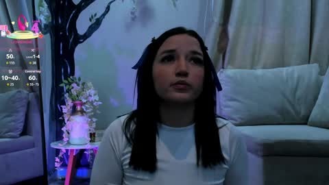    online show from 04.19.26