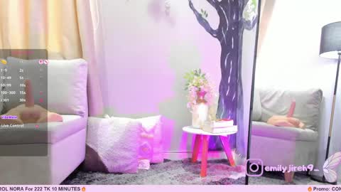   online show from 05.03.26