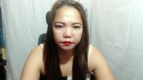 _joana online show from 03.20.26