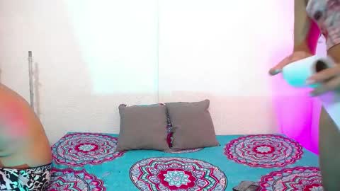 Joanne  Oliver online show from 12.14.25