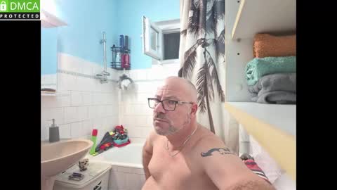 Joker online show from 10.28.25