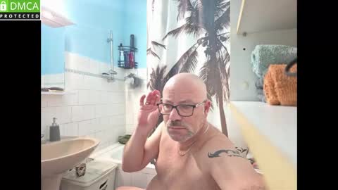 Joker online show from 11.03.25