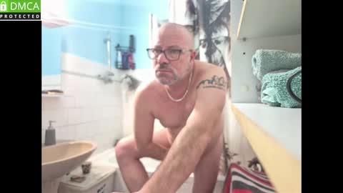 Joker online show from 11.07.25