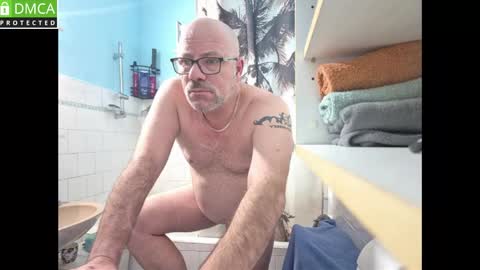 Joker online show from 11.13.25