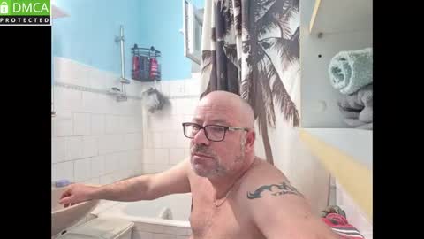 Joker online show from 11.16.25