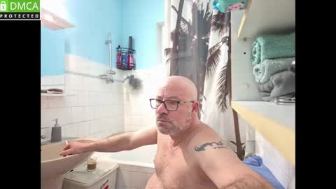 Joker online show from 11.20.25