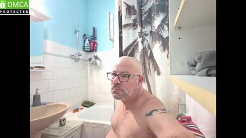 Joker online show from 11.24.25