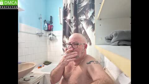 Joker online show from 11.26.25