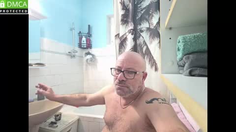 Joker online show from 12.04.25