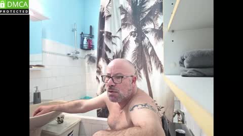 Joker online show from 12.18.25