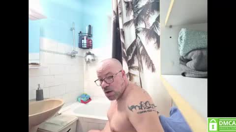 Joker online show from 01.08.26