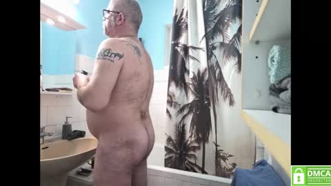 Joker online show from 01.10.26