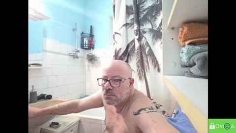 Joker online show from 02.03.26