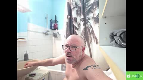 Joker online show from 02.10.26