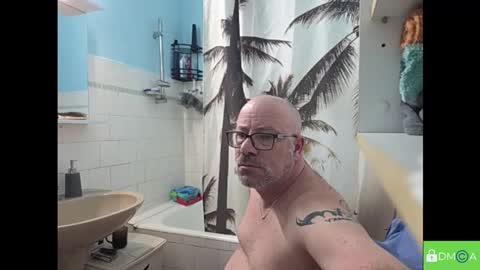 Joker online show from 02.17.26