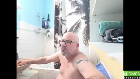 Joker online show from 02.19.26