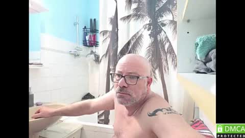 Joker online show from 02.26.26