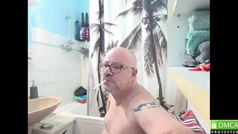 Joker online show from 02.28.26