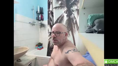 Joker online show from 03.04.26