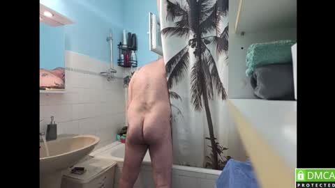 Joker online show from 03.24.26