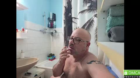 Joker online show from 03.29.26