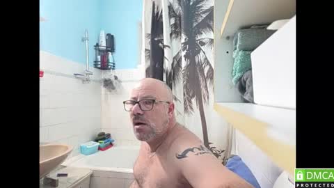 Joker online show from 03.31.26