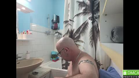 Joker online show from 04.05.26