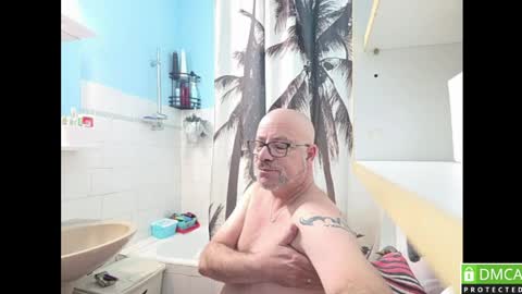 Joker online show from 04.11.26