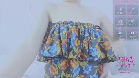 Joly online show from 10.09.25