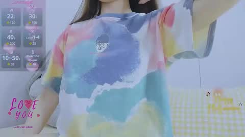 Joly online show from 11.03.25