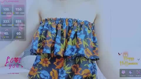 Joly online show from 11.09.25