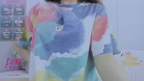 Joly online show from 11.28.25