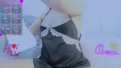 Joly online show from 02.23.26