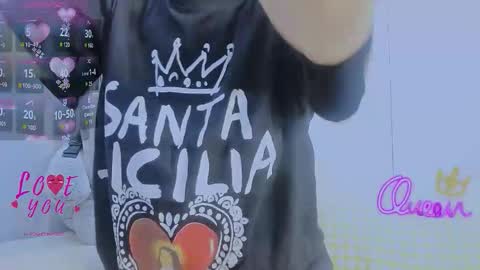 Joly online show from 03.03.26