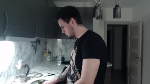 Snapshot of _joni_new_ chatting on 02.24.25 Joni online show from 02.24.25