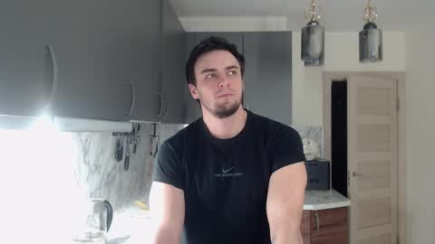 Snapshot of _joni_new_ chatting on 03.10.25 Joni online show from 03.10.25