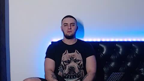 Snapshot of _joni_new_ chatting on 10.28.25 Joni online show from 10.28.25