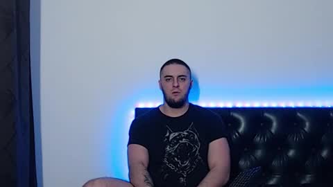 Snapshot of _joni_new_ chatting on 10.29.25 Joni online show from 10.29.25