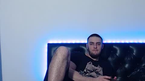 Snapshot of _joni_new_ chatting on 11.10.25 Joni online show from 11.10.25