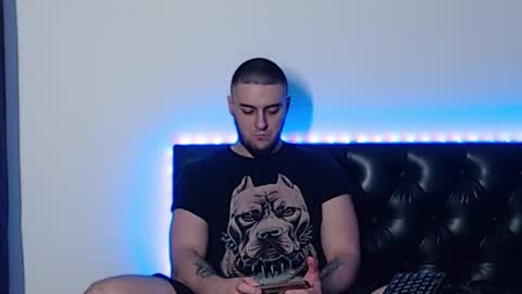 Snapshot of _joni_new_ chatting on 11.12.25 Joni online show from 11.12.25