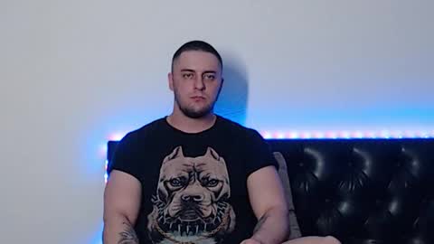 Joni online show from 01.10.26