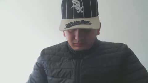 jordan online show from 03.01.25