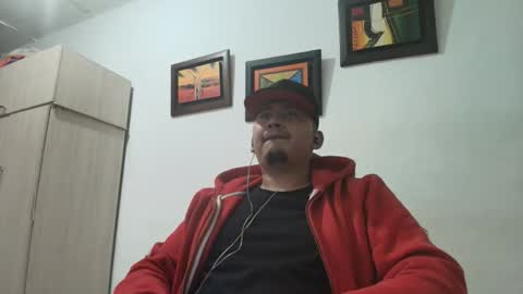 Snapshot of _jordanxxiii chatting on 10.24.25 jordan online show from 10.24.25