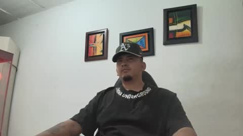 Snapshot of _jordanxxiii chatting on 12.02.25 jordan online show from 12.02.25